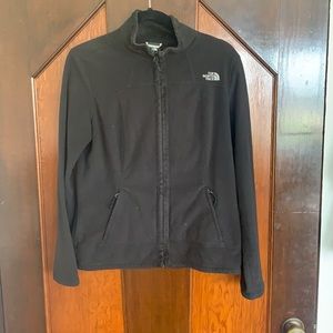 Women’s North Face Jacket